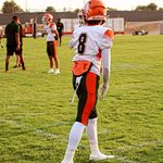 Leon Shorter IV - @shorter_4 - Instagram