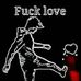 Frank Lyn - Facebook