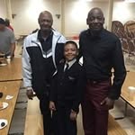 Leon Shuler - @leonshuler - Instagram