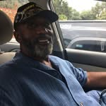 Leon Shuler - @leon.shuler.14 - Instagram