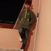 Leonardo C Siler - Facebook