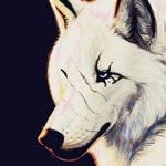 @leon.siebert700 - Instagram