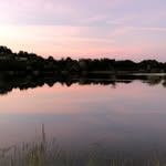 Leon - @_leon.siebert_ - Instagram