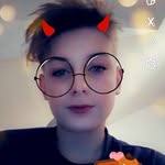 Leon Maurice Siebert - @noel_lefuet - Instagram