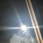 Leon Siebert - @siebert.88 - Instagram