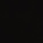 Leon Siebert - @siebert678 - Instagram