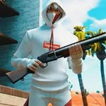 Leon Siebert - @aweveleonyt - Instagram