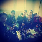 Leon Siebert - @leon_siebert_ - Instagram