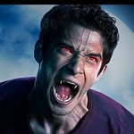 Leon Siebert - @siebert8255 - Instagram