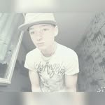 Leon Siebert - @leon_siebert - Instagram