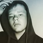 Leon Siebert - @leon_siebert_2005 - Instagram