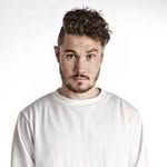 Leon Siebert - @leon.sieberts - Instagram