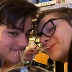 Leon Siebert - @leonsiebert431 - Instagram