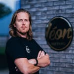 Léon Siebert - @leonsiebert - Instagram
