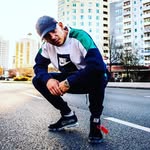 Leon Siebert - @leon_one__ - Instagram