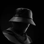Leon Siebert - Facebook