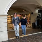 Leon Siebert - @leons0923 - Instagram