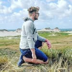 leon Siebert - @leon0_0_7 - Instagram