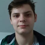 Leon Siebert - @siebert_leon - Instagram