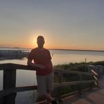 Leon Siebert - @leonsiebert27 - Instagram