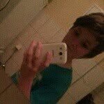 LeOn Siebert XD - @leon23012001 - Instagram