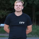 Léon-Steve Siebert - @leon_steve_siebert - Instagram