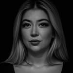 Leonie Siebert - @leonisiebert - Instagram