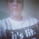 Siebert Leon - @siebert.leon.33 - Instagram
