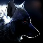 Toni Leon Siebert - @dj_wuff - Instagram