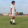 Leo_🇲🇽 - @leonsillo_6 - TikTok