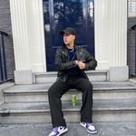 Léon - @leon.sill - Instagram