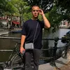 Léon Sill - @leon_sill - TikTok