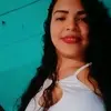 LEONELLYS PRESILLA - @leonellyspresilla3 - TikTok