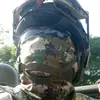 leonsill - @leonsill - TikTok