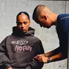 LeonSill - @leon.risc - TikTok