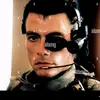 Leonsillo - @leonsillo13 - TikTok