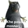 los.leon.sillos73 - @los.leon.sillos73 - TikTok