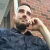 Leon - @leon.silver24 - TikTok