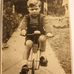 Leon Silver - Facebook
