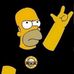 Leon Silver - Facebook