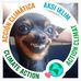 Leon Silver - Facebook