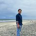 Leon Silver - Facebook
