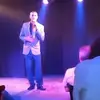 Leon Silver - @leon.silver1 - TikTok