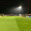 Leon Silver - @leon.silver - TikTok