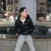 Leon Silver - @leon.silver5 - TikTok