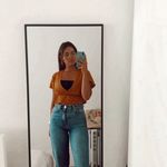 Leonor Silva 𓆉 - @leonor.silver - Instagram