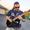 LeonSilverhand - @leonsilverhand01 - TikTok