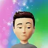 arie - @leonsilberstein - TikTok