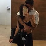 @leoni_silverstein - Instagram
