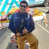 leosilverstein841 - @leosilverstein841 - TikTok